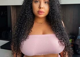 Yma Louisa